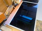 iMac pc M3 chip, Ophalen, Zo goed als nieuw, IMac, SSD