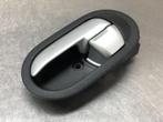 PORTIERGREEP BUITEN LINKS Mitsubishi Colt (Z2 / Z3), Gebruikt, Links, Mitsubishi