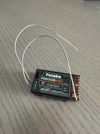 Futaba R6008HS, Ophalen of Verzenden, Zo goed als nieuw