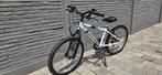 Mountainbike 20 inch, Fietsen en Brommers, Ophalen, Zo goed als nieuw, 20 inch