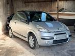 Citroen C3 // 1.4 Benzine // 189.000 km, Auto's, Citroën, Handgeschakeld, Particulier, Euro 4, Stadsauto