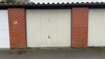 Garageboxen AZALEALAAN Roeselaere, Immo, Garages en Parkeerplaatsen, Provincie West-Vlaanderen