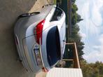 Hyundai i40 lpg, Auto's, Voorwielaandrijving, Stof, 4 cilinders, 1600 cc