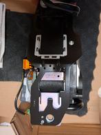 Mercedes ceinture de sécurité classe C Neuve, Enlèvement ou Envoi, Neuf, Mercedes-Benz