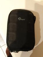 gsm opbergzakje, Enlèvement ou Envoi