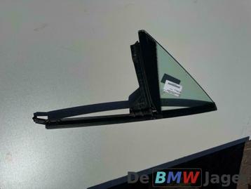 Zijruit links voor BMW Z3 Roadster E36 51328410161 beschikbaar voor biedingen