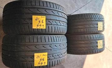2254019 2553519 225/40R19 255/35R19 demo  beschikbaar voor biedingen