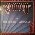 Xanadu Olivia Newton Jones, Ophalen of Verzenden, Zo goed als nieuw