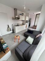 Sofa bed, Huis en Inrichting, Ophalen