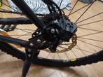 Fiets, Fietsen en Brommers, Ophalen, Zo goed als nieuw, Overige merken, Versnellingen
