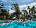 Appartement MARBELLA, Vacances, Maisons de vacances | Espagne, Appartement, Costa del Sol, Internet, Mer