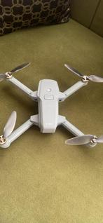 IDEA 16 Drone avec caméra