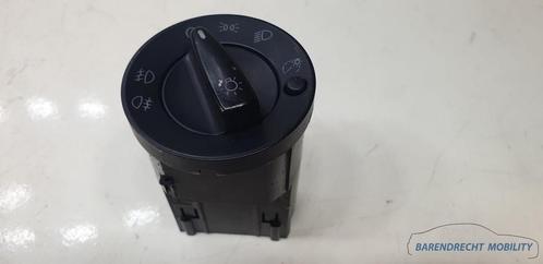 Skoda Octavia I 1 lichtschakelaar licht schakelaar 3B0941531, Auto-onderdelen, Dashboard en Schakelaars, Skoda, Gebruikt