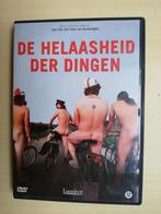 De helaasheid der dingen  drama dvd, Cd's en Dvd's, Dvd's | Nederlandstalig, Drama, Ophalen of Verzenden, Zo goed als nieuw, Film