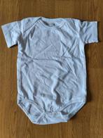 Rompertje, Kinderen en Baby's, Babykleding | Maat 74, Jongetje of Meisje, Nieuw, Ophalen of Verzenden, Nacht- of Onderkleding