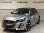 Peugeot 208 Allure 1.2 Turbo 100 Man.6, Auto's, Peugeot, https://public.car-pass.be/vhr/75b33f13-bb5f-4d23-8540-23f891121cd4, 1199 cc