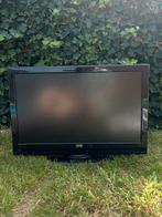 Listo kleine tv televisie, Audio, Tv en Foto, Televisies, Ophalen, Gebruikt