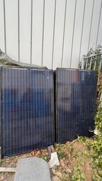 12 x P250BB Solarclarity +optimizers+ Solaredge SE3000, Doe-het-zelf en Bouw, Zonnepanelen en Toebehoren, Ophalen