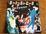 Ottawan  - D.I.S.C.O., CD & DVD, Utilisé, Enlèvement ou Envoi