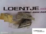 nieuwe Stootlijst achterscherm rechts BMW e12 520 528i etc, Auto-onderdelen, Carrosserie, Gebruikt, Ophalen of Verzenden, BMW