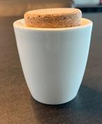 Suikerpot Villeroy & Boch Artesano, Verzenden, Overige typen, Nieuw, Overige stijlen