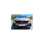 PARE CHOCS LOOK CLA45 AMG FACELIFT MERCEDES CLASSE CLA C117, Enlèvement ou Envoi