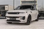 Land Rover Range Rover Sport D300 Dynamic SE 23'Alu Pano 360, SUV ou Tout-terrain, 5 places, Cuir, Range Rover (sport)