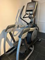 Crosstrainer Matrix, Ophalen, Metaal, Crosstrainer