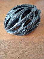 Uvex Fietshelm M, Verzenden, Zo goed als nieuw, M