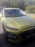 Hyundai kone 5portes, Auto's, Particulier, Te koop, Kona