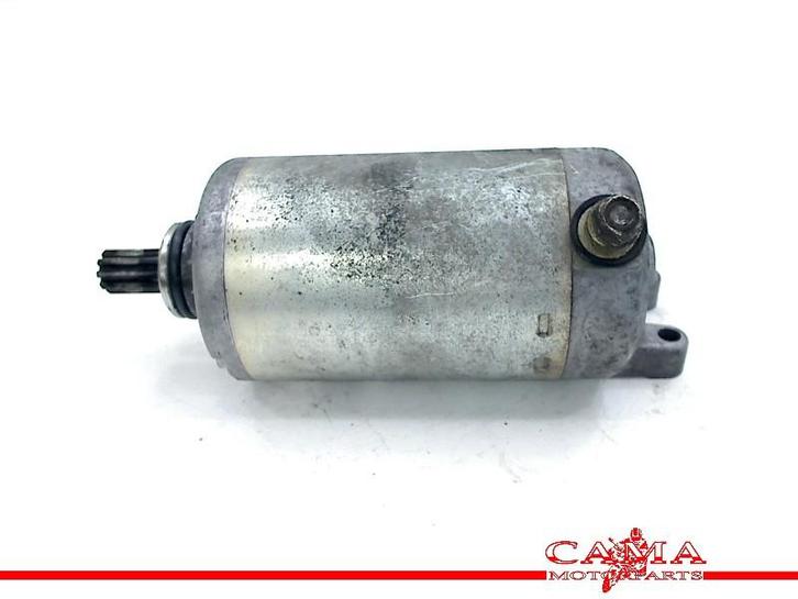 STARTMOTOR K 1200 RS 2001-2005 + GT (K1200RS K1200GT K41), Motoren, Onderdelen | BMW, Gebruikt
