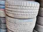 285/35r22 285/35/22 28535r22, Ophalen, Zo goed als nieuw