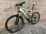 Cube mountainbike, Fully, Ophalen, Gebruikt, Heren