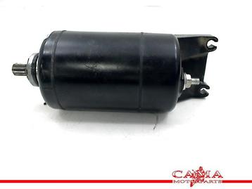 DÉMARREUR Kawasaki ER-6 2012-2016 (ER6 ER-6F ER-6N EX650), Utilisé