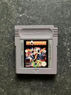 Gameboy, Games en Spelcomputers, Ophalen of Verzenden, Gebruikt, Sport, Vanaf 3 jaar