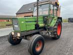 Fendt, Zakelijke goederen, Landbouw | Tractoren, Ophalen, Fendt