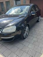 Jetta 1.9TDI, Auto's, Volkswagen, Bedrijf, Diesel, Euro 4, Jetta