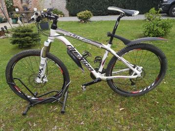 Merida XT Lite, Fietsen en Brommers, Hardtail, Ophalen, Merida
