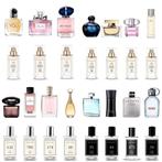 parfums, Handtassen en Accessoires, Nieuw, Verzenden