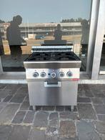 Fourneaux a gaz modular, Enlèvement ou Envoi