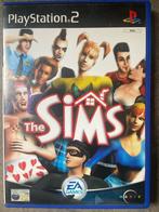 The sims PlayStation 2 ps2, Consoles de jeu & Jeux vidéo, Jeux | Sony PlayStation 2, Enlèvement ou Envoi