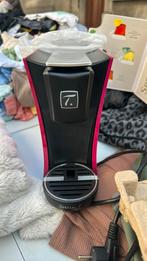 De’Longhi MINI TTST 390F SPECIAL.T, le nouveau rituel du thé, Overige modellen, Nieuw, Ophalen of Verzenden, 2 tot 4 kopjes