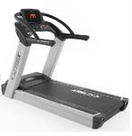 Cybex 770T Loopband | Treadmill | Cardio, Sport en Fitness, Fitnessmaterialen, Ophalen of Verzenden, Zo goed als nieuw, Benen