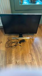 Samsung 28inch 4k monitor, Computers en Software, Monitoren, Ophalen