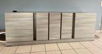 Meubels te koop, Ophalen