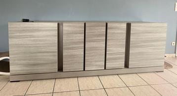 Meubels te koop  beschikbaar voor biedingen