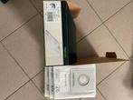 Hier te koop 3 Stofzuiger Zakken voor Festool CT26, Elektronische apparatuur, Stofzuigers, Ophalen, Nieuw, Stofzak, Stofzuiger