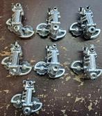 Campagnolo achter derailleurs, Fietsen en Brommers, Ophalen of Verzenden