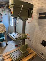 Ixion BS 30 ST Variomatic Kolomboormachine Kolomboor, Ophalen, Gebruikt, Kolomboormachine