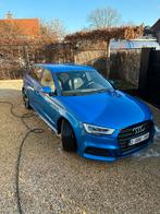 Audi A3 sportback, Auto's, Automaat, Particulier, A3, Te koop